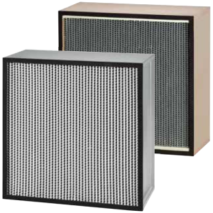AAF AstroCel I 905-000-092 - 24 x 24 x 11-1/2