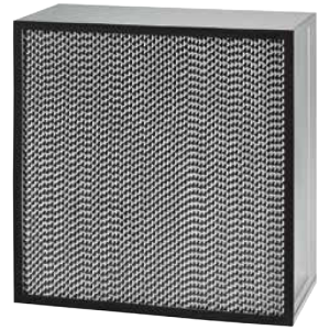 AAF AstroCel I HCX 550-465-005 - 15 x 30 x 11-1/2
