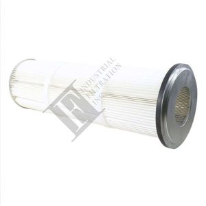 Belgrade DC-930 Filter Cartridge