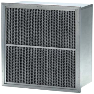 AAF BioCel I 511-631-007 - 24 x 24 x 12