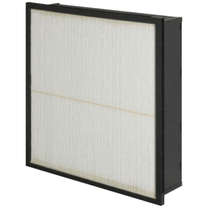 AAF BioCel M-Pak 3016953-007 - 24 x 24 x 6