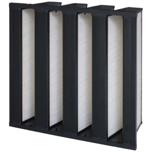 AAF BioCel VXL 3027026-006 - 24 x 24 x 12