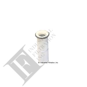 Johnson Ross PS001408 Filter Cartridge 8" x 19"