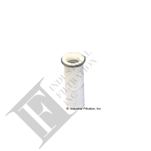C&W CD028- 8" x 19" Filter Cartridge CP Silo Dust Collector