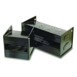 Camfil CamPure GDM300 - GDM-300-F