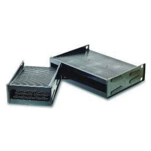 Camfil CamPure GDM440 - GDM-440-H