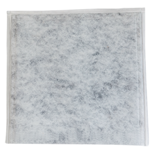 Rensa CarbonWeb Ring Panel - CWCRC-02-300