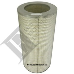 Wheelabrator Filter Cartridge 222600831