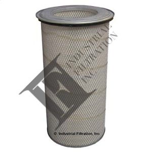 Clemco 15673 Filter Cartridge