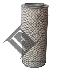 Donaldson Torit P067367 Filter Cartridge
