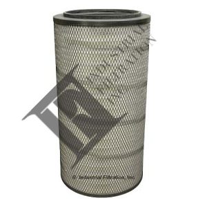 Mac 062101 Filter