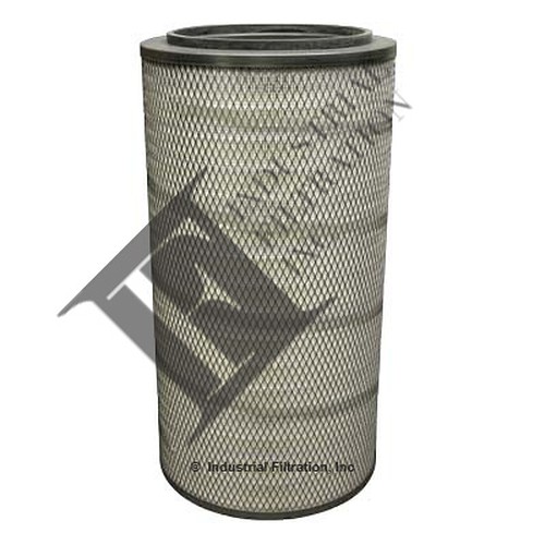 Donaldson Torit P190899-016-436 Filter Cartridge