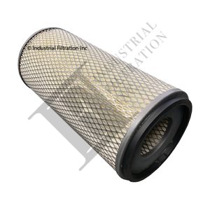 Donaldson Torit P182044 Filter Cartridge