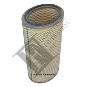 Donaldson Torit P034546-016-436 Filter Cartridge