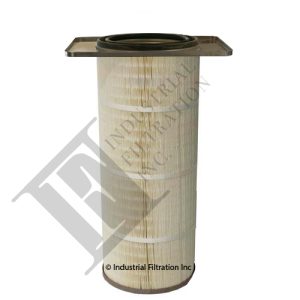 Imperial Systems DeltaMaxx CMAXX 460010.002 Filter Cartridge