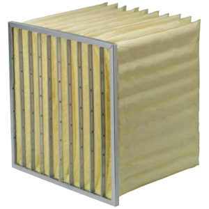 AAF DriPak 728-146-220 - DRIPAK MERV 13 20 20 22 6P