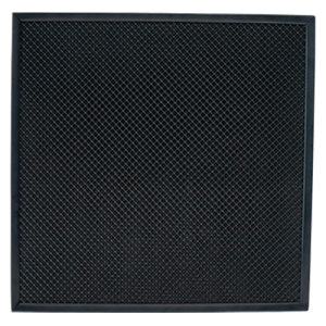 Rensa DuraFoam Marine and Corrosive Environment Filter - 1 thick - DURAFOAM-1