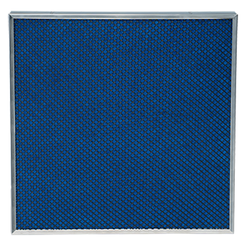 Rensa DuraLoft Marine and Corrosive Environment Filter - 2 thick - DURALOFT-2