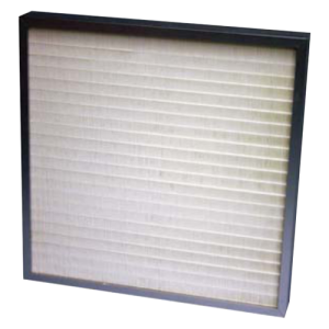 Camfil E-PTFE Megalam - 24.00 x 72.00 - S2-24.00-72.00-2-14-00-00-30-0