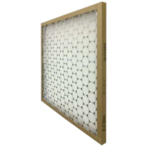 AAF EZ Flow 10155.021616 - 16 x 16 x 2