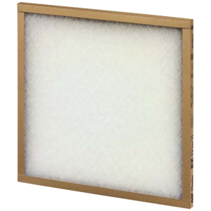 AAF EZ Flow II Fiberglass 10055.011425 - 14 x 25 x 1