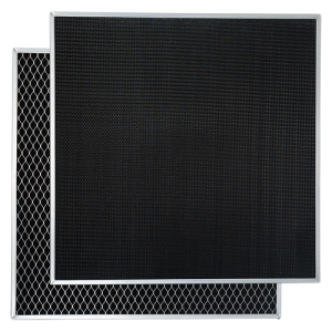 Rensa Electronic Air Cleaner Filters - EAC-R