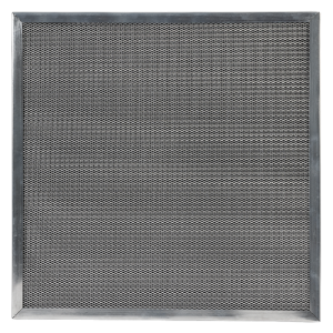Rensa Electrostatic Filter - 12 x 24 x 2 - EL12242N