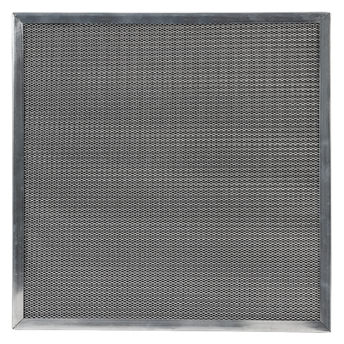 Rensa Electrostatic Filter - 12 x 24 x 2 - EL12242N