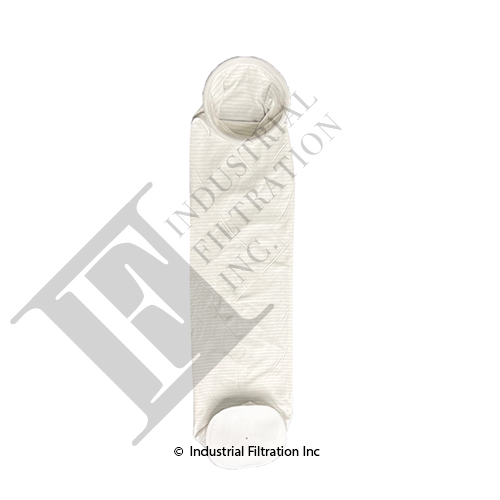 Replacement Nederman 89251020 Filter Bag for S-500 Dust Collector - Image 3