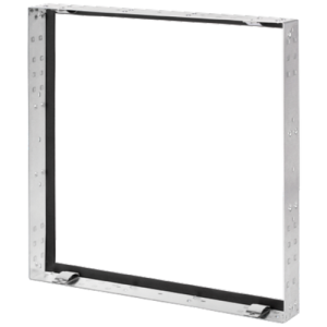 AAF FASeal Frame 3109372-001 - 24 x 24 x 3