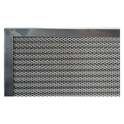 Rensa Foam Filter (30 PPI) - 12 x 24 x 1 - FF12241N