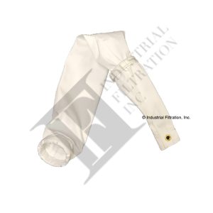 Clemco 11504 Filter Bag
