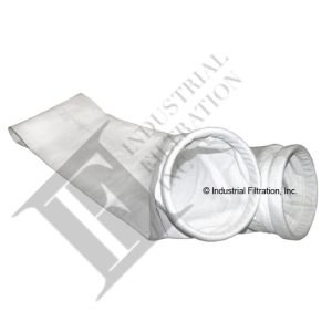 Donaldson Torit P034547-016-210 IRD (Polyester Singed) Filter Bag