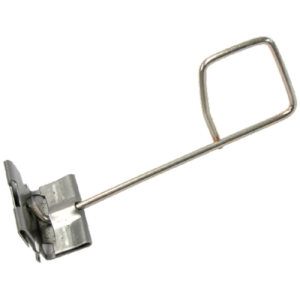 AAF Knock-On Conversion Latches 391-006-003 - 11/16"