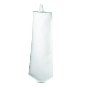 Pall FSI BPENG200P2S Filter Bag
