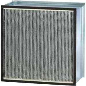 AAF MEGAcel I 3057197-011 - 11-3/8 x 23-3/8 x 11-1/2
