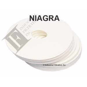 19-7/16″ DIA - 2″ CENTER - 1.5 MICRON