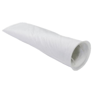 Replacement Rosedale Filter Bag - PE-100-G3RPO-WE  -  Item 88-09196-WE