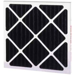 AAF PREpleat AC 81255.042424 - 24 x 24 x 4