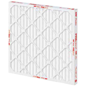 AAF PREpleat M11 HC 85755.042020M11 - 20 x 20 x 4