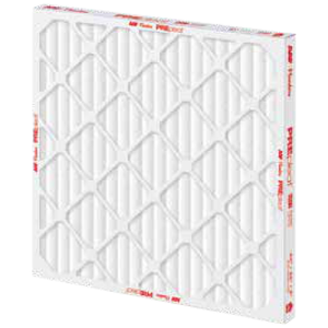 AAF PREpleat M11 SC 85655.021420M11 - 14 x 20 x 2