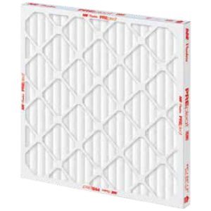 AAF PREpleat M13 90013.011024 - 10 x 24 x 1