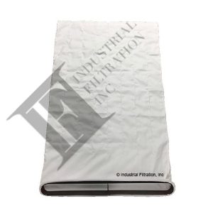 Pangborn 1500 CN Filter Bag