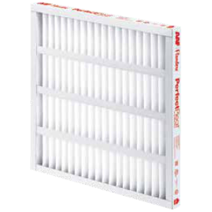 AAF PerfectPleat SC M8 172-112-627 - 18 x 20 x 2