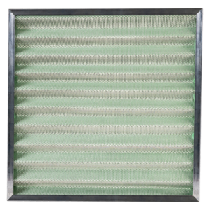 Rensa Perm-A-Foam Filter - 20 x 20 x 2 - PF20202N