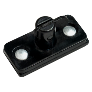 Rensa PreVent Accessories - MOUNTKIT-D100