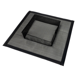 Rensa PreVent Ceiling Vent and Diffuser Filter - PREVENT-DIFFUSER