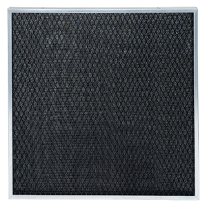 Rensa PreVent Model PF Panel Air Intake Filter - 12 x 24 x 1 - PREVENT-PF1224-1
