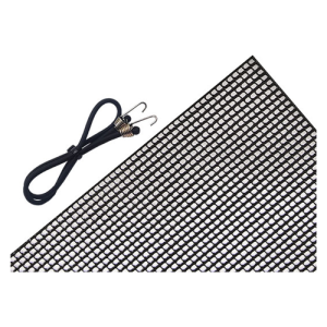 Rensa PreVent Wrap-Around AC Condenser Filter - PREVENTWA