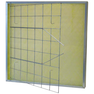 AAF RenuFrame 325-500-003 - 16 x 20 x 2